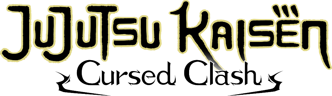 Nuevo tráiler de "Jujutsu Kaisen Cursed Clash"