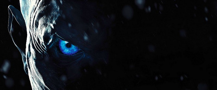 La tienda oficial de “Game Of Thrones” en Amazon México ya está aquí