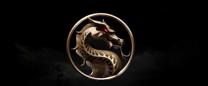 Warner Bros. presenta en un clip sus nuevas producciones