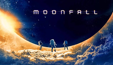 “Moonfall”: narraciones apocalípticas y el morbo del fin del mundo