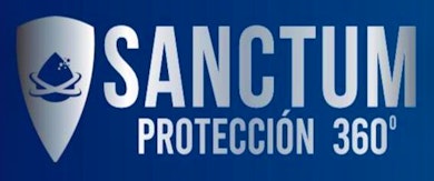Sanctum Protección 360