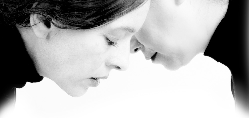 El Cenart recibe el estreno de "PERSONA", inspirado en la película de Ingmar Bergman