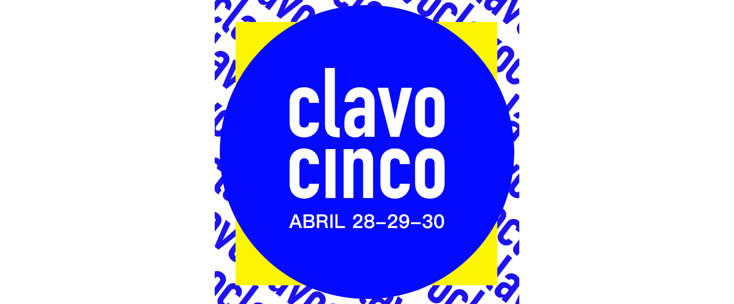 Así se vivió Clavo Cinco