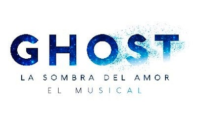 “Ghost, el musical” levantará el telón en el Teatro San Rafael 