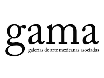 Gama Week, una semana del arte imperdible