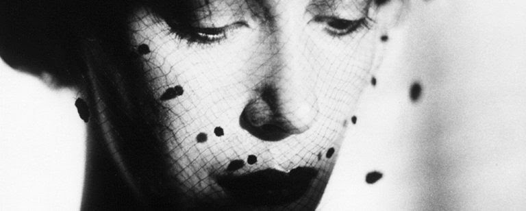 "FICUNAM 12 | FUNCIONES EN TV"