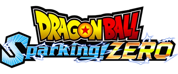 "Dragon Ball: Sparking! Zero" es la secuela que sacude la tierra y lleva la serie Budokai Tenkaichi a una nueva generación