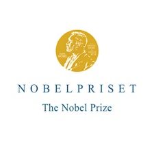 Premios Nobel 2020, lo que debes saber