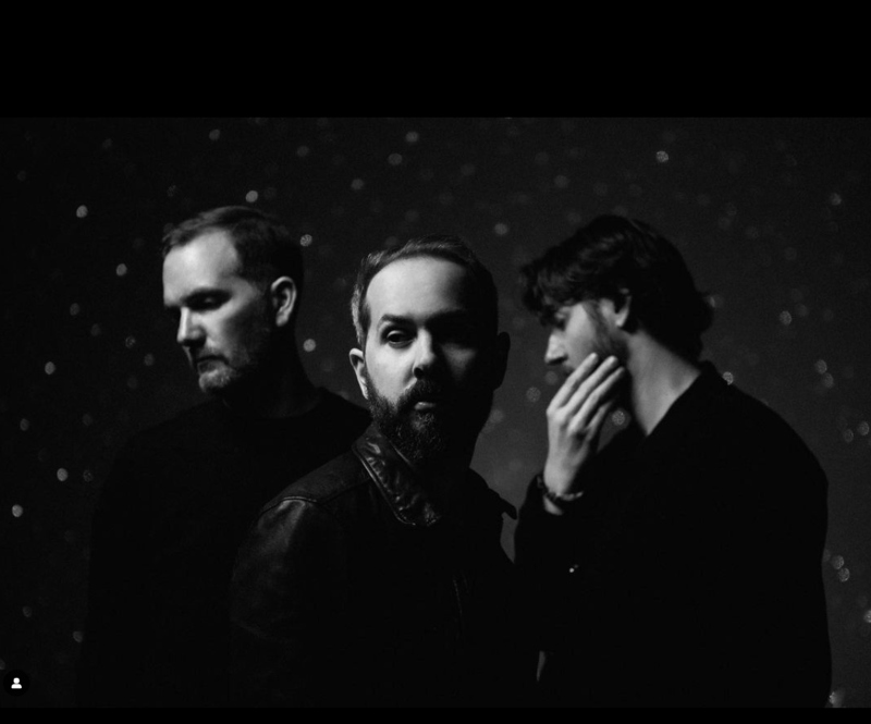 Cigarettes After Sex regresa a CDMX para ofrecer una romántica velada 