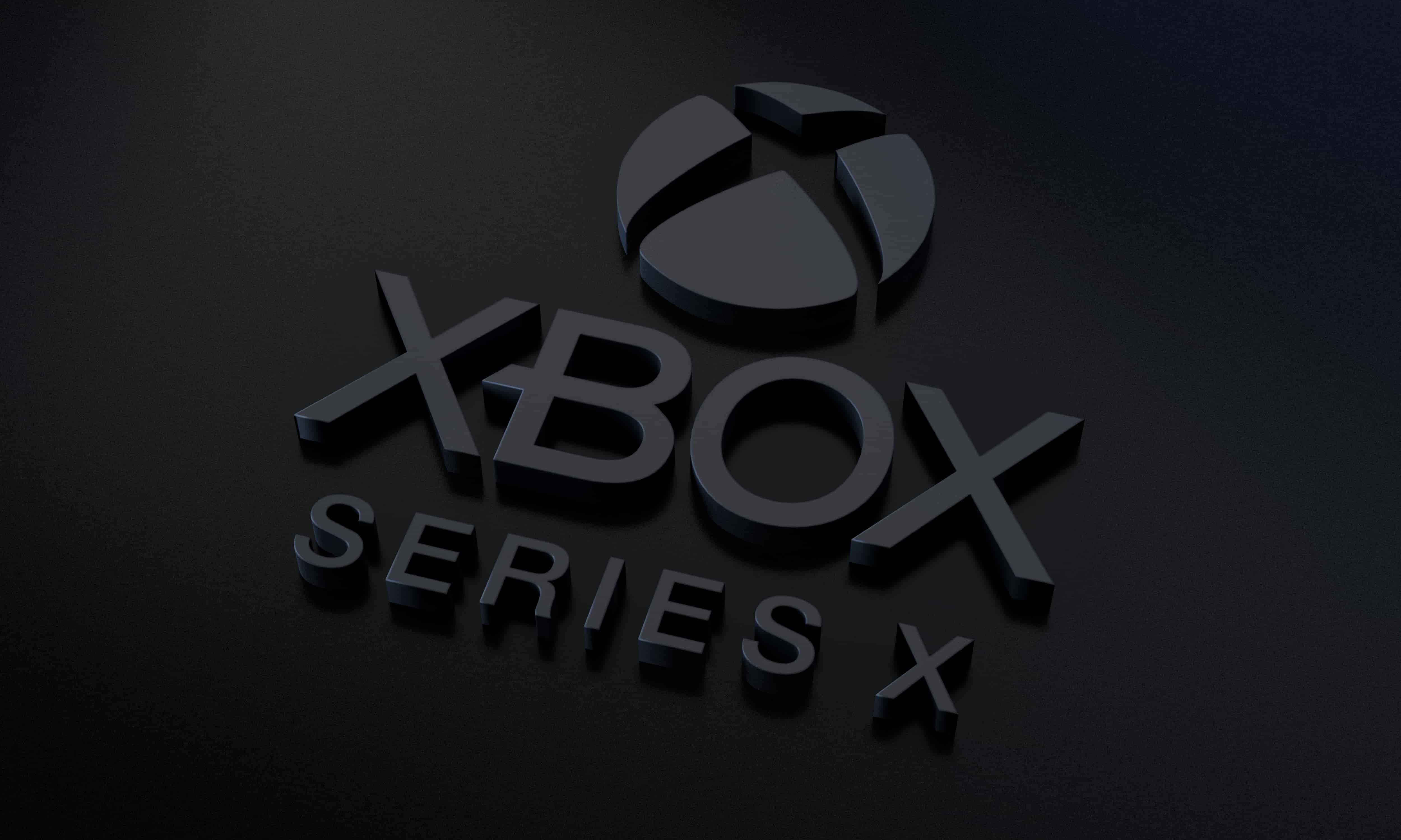 Xbox Series X en camino, aquí todo lo que debes saber