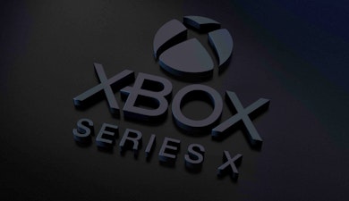 Xbox Series X en camino, aquí todo lo que debes saber