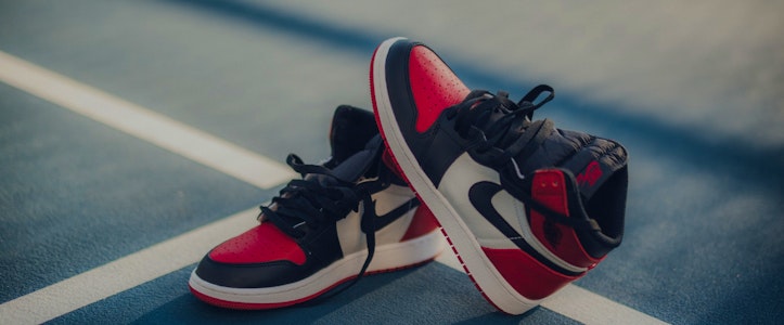 Los sneakers para comenzar 2023