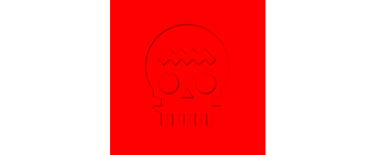 ZⓈONAMACO anuncia edición 2023