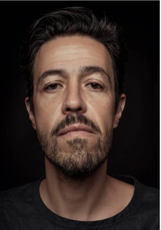 Meme del Real Reversiona "Azul" de Zoé