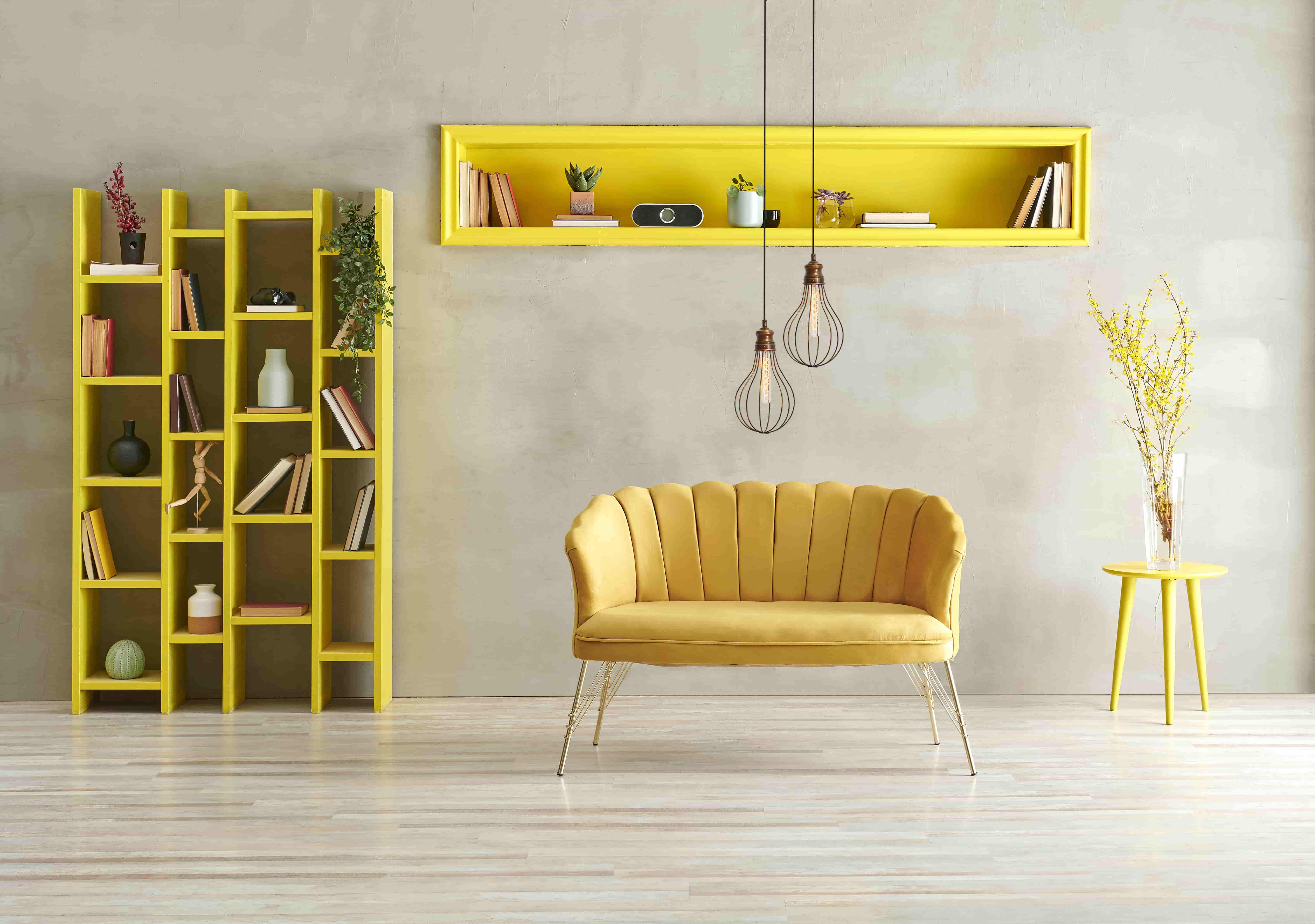 Top: Tiendas de muebles