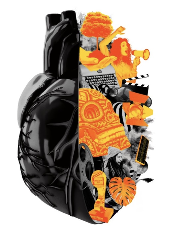 Jurado SmartFilms(R) México 2020 y nueva categoría Aficionado