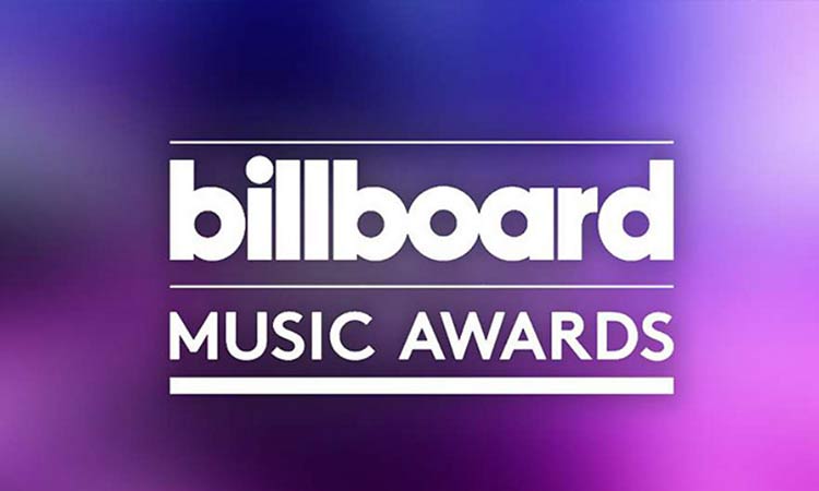 Ganadores de Billboard Music Awards 2020