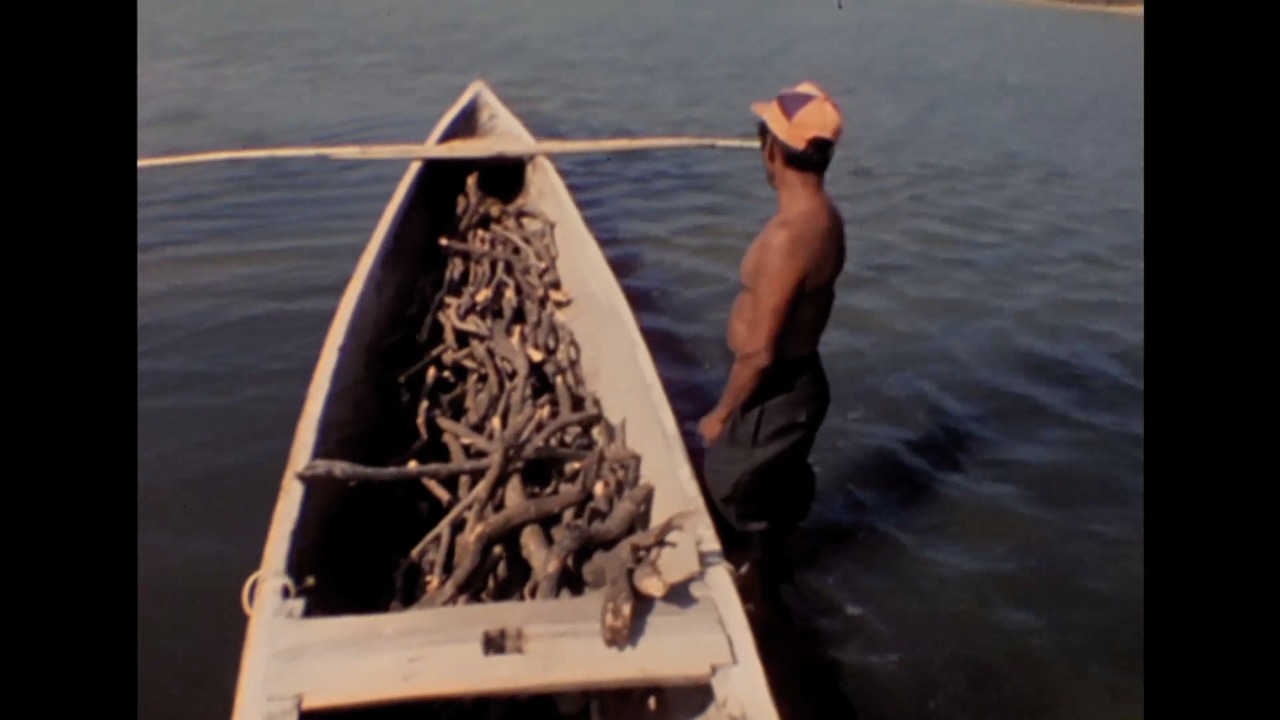 FilminLatino estrenará un canal especial con materiales del acervo audiovisual del INPI