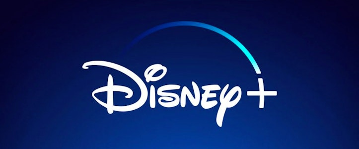 Todo lo nuevo que Disney trae para nosotros