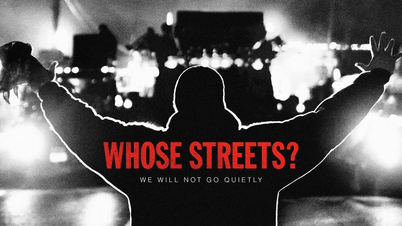 Top Mejores películas/ documentales activistas