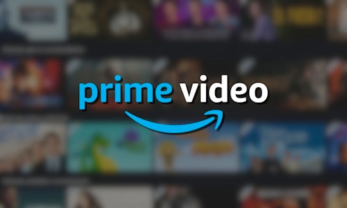 Estrenos de octubre que llegan a Amazon Prime Video