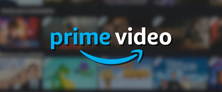 Estrenos de octubre que llegan a Amazon Prime Video