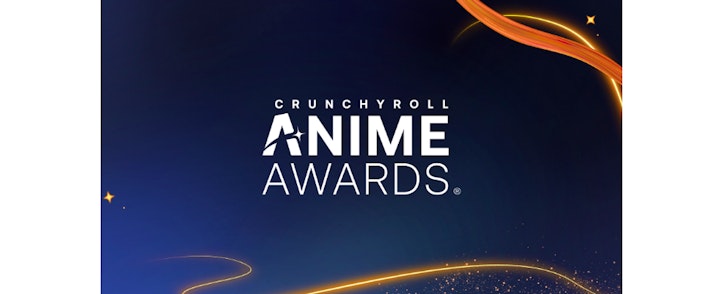 Conozcan a los nominados a los Anime Awards 2024 y los presentadores de la gala