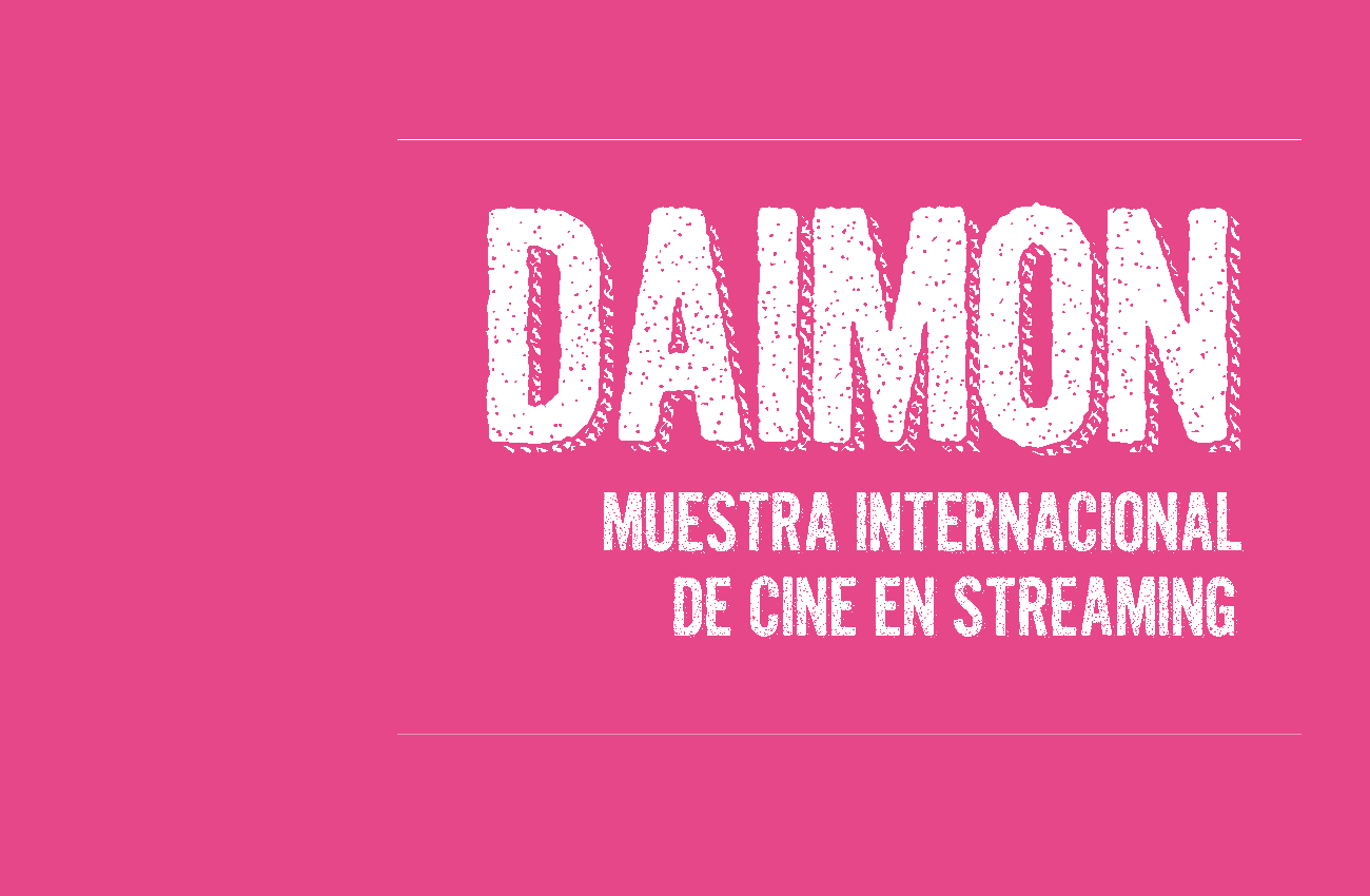 La segunda edición de DAIMON está por comenzar