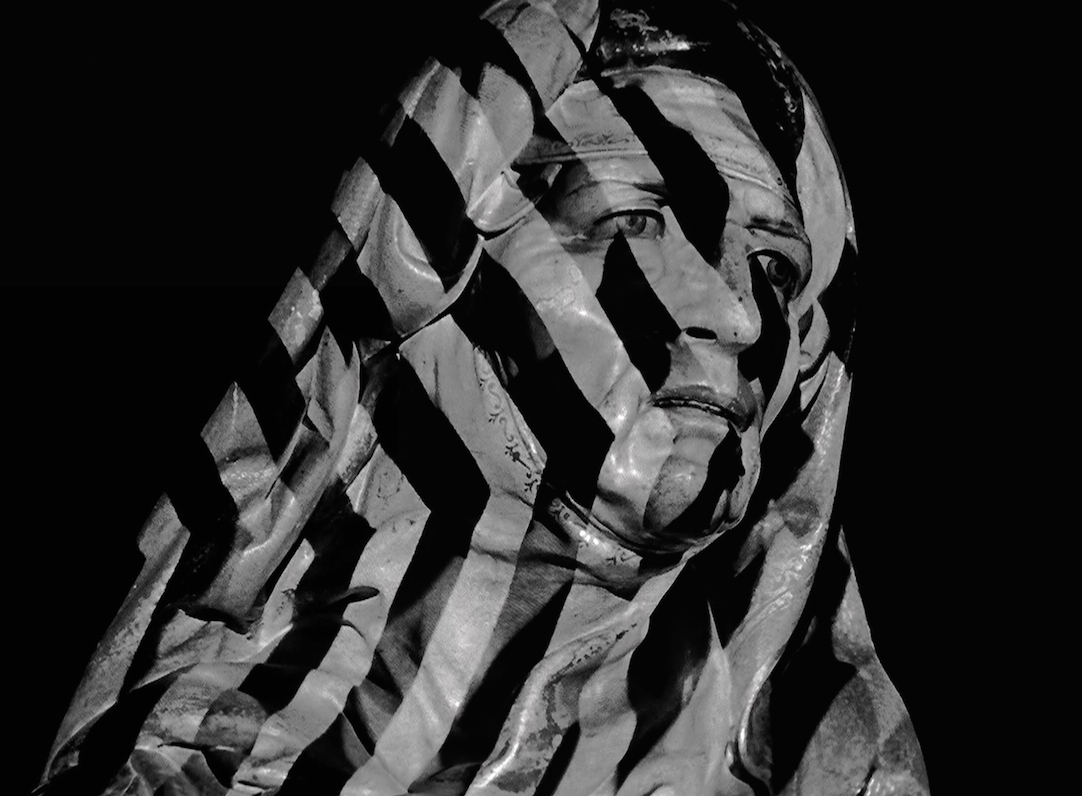 El CCEMx cierra su programación de 20 aniversario con cine experimental