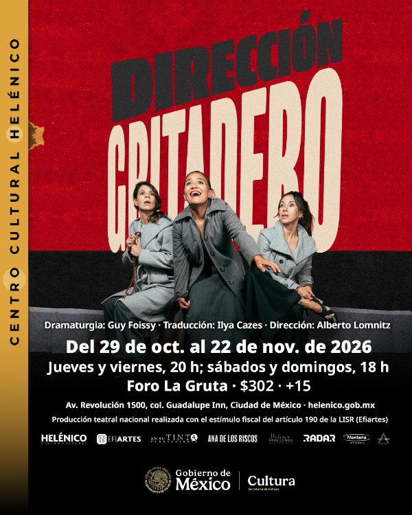 https://helenico.gob.mx/cartelera/detalle/340540/direccion-gritadero