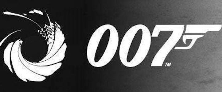 Tom Hardy, el mejor candidato para ser el próximo 007