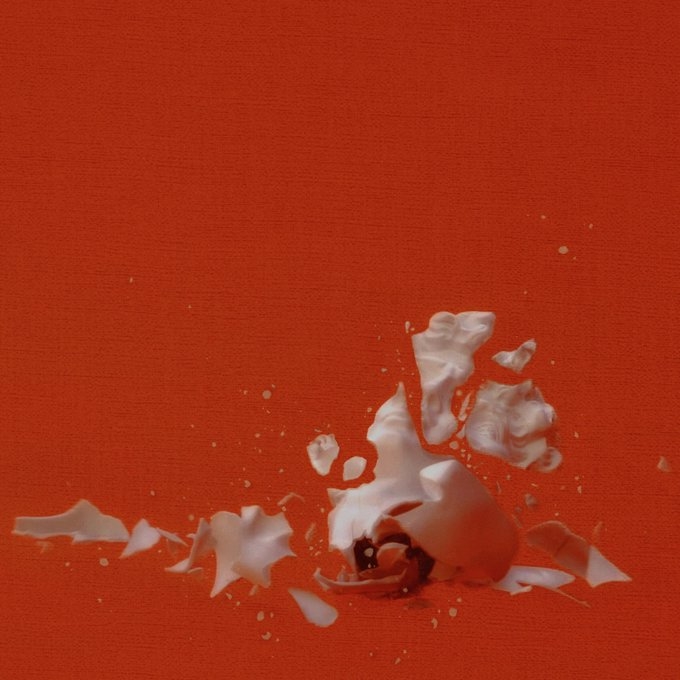 “Therefore I Am”, la nueva canción de Billie Eilish