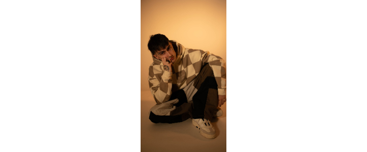 KYOTTO llega a México con dos fechas a presentar su nuevo disco de estudio