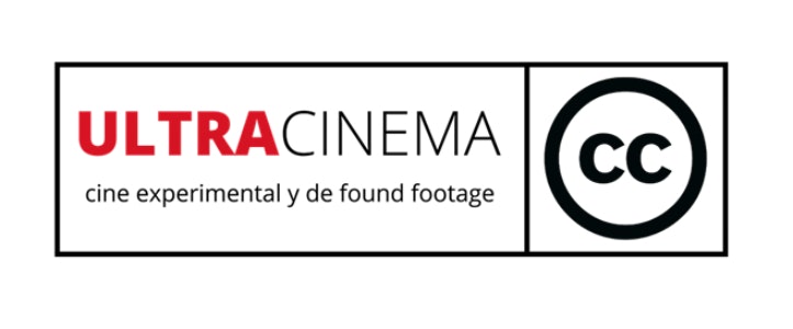 El Festival de Cine Experimental y Found Footage ULTRAcinema presenta su XII edición