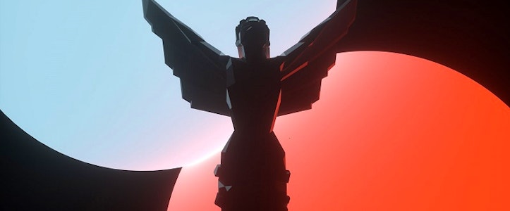 Conoce a los nominados de The Game Awards 2020