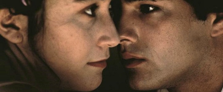 Filmes para celebrar la independencia de México