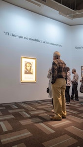Por primera vez en México una exhibición con más de 250 obras originales de Dalí