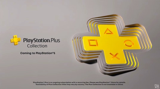PlayStation Plus Collection: todo lo que debes saber