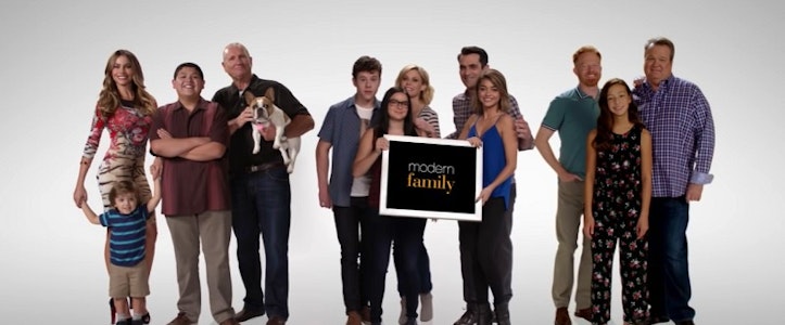 Los sitcoms más legendarios de la pantalla chica