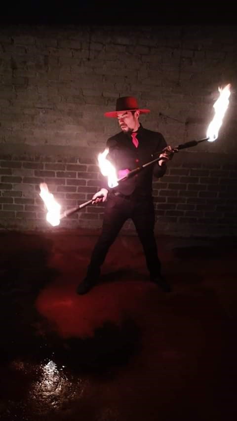 El Teatro Soñario reabre sus puertas con una cartelera que incluye más de 20 espectáculos