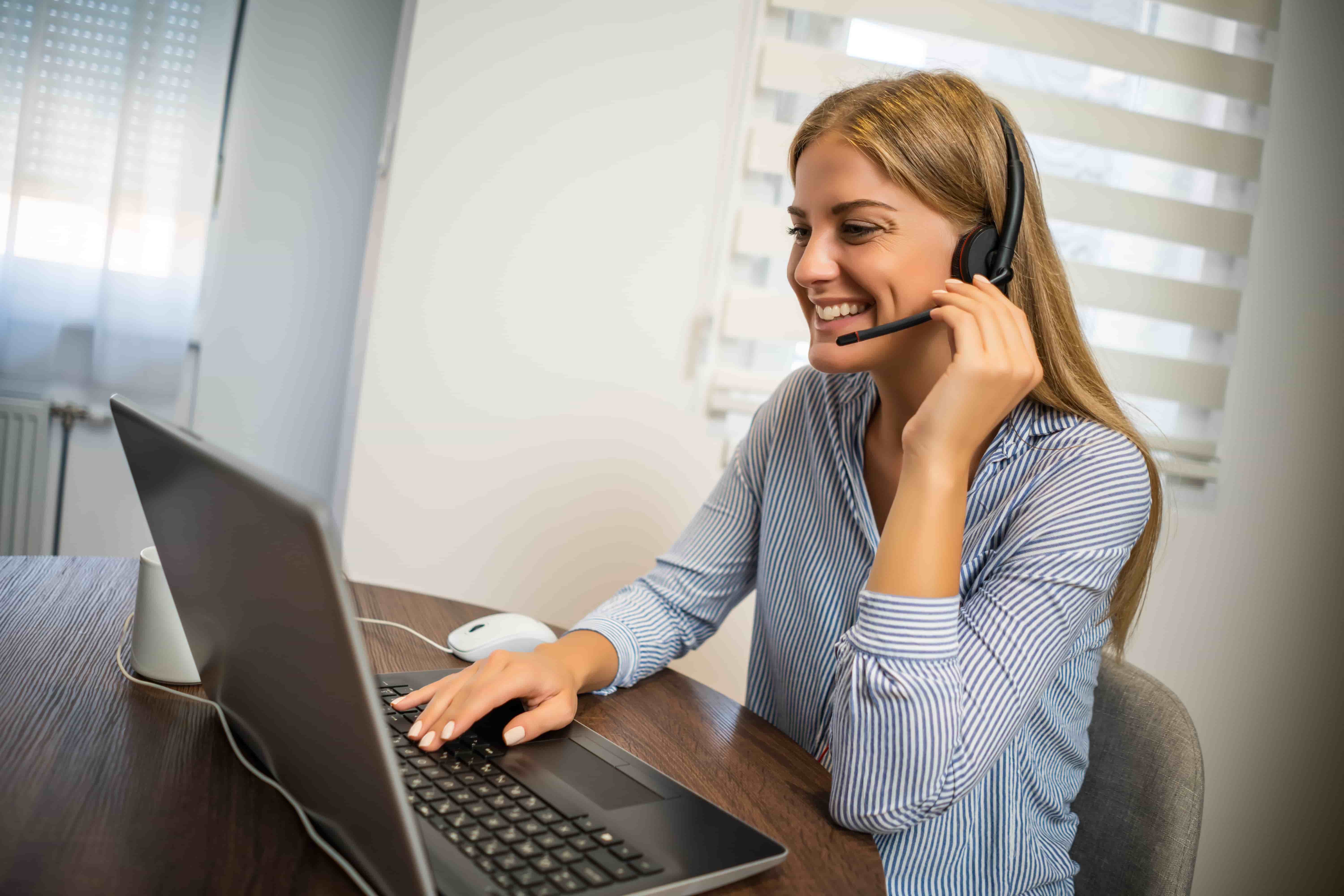 ¿Cómo ser más productivo en menos tiempo? Descubre el método Ivy Lee