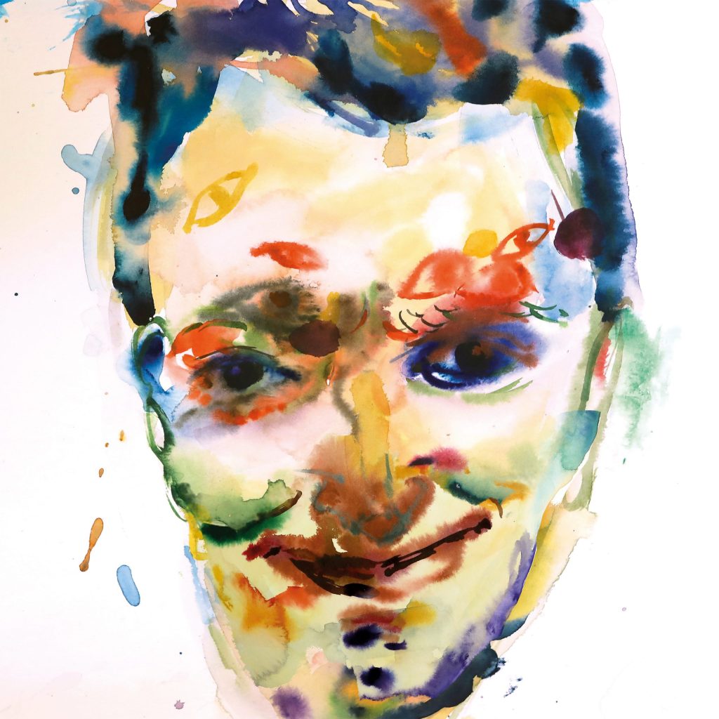 Actualiza tu playlist: lo más nuevo en música