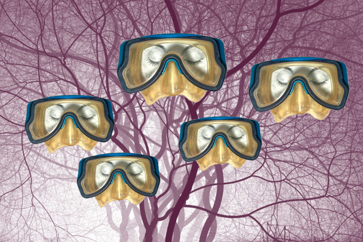 Esta semana en Casa del Lago UNAM