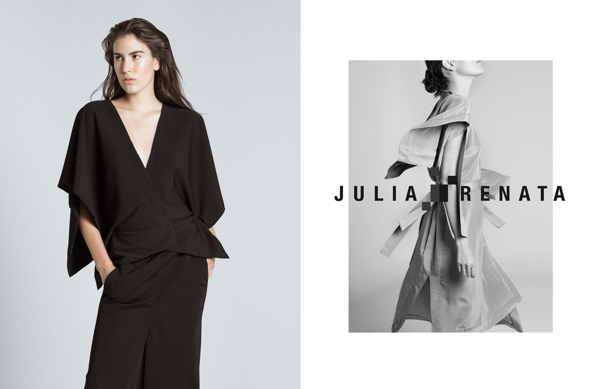 Consume local: Julia y Renata