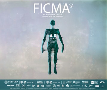 FICMA revela los detalles sobre su sexta edición