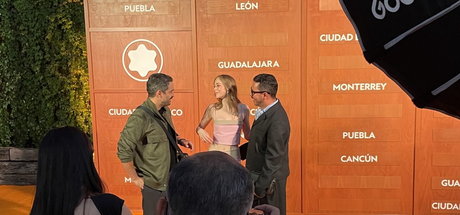 Imagen del artículo