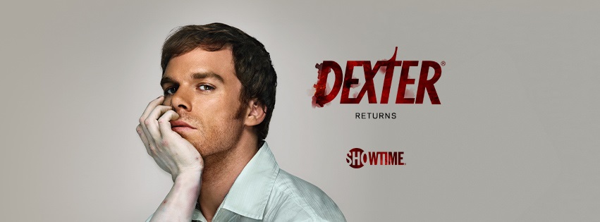 Showtime trae de vuelta a “Dexter”