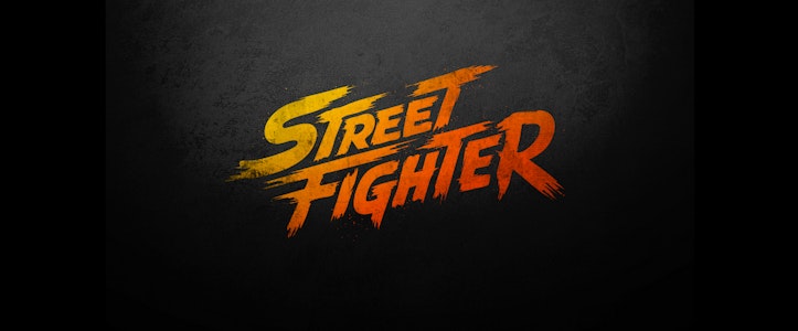 Legendary y Capcom presentan la película de “Street Fighter”, con estreno programado para octubre de 2026
