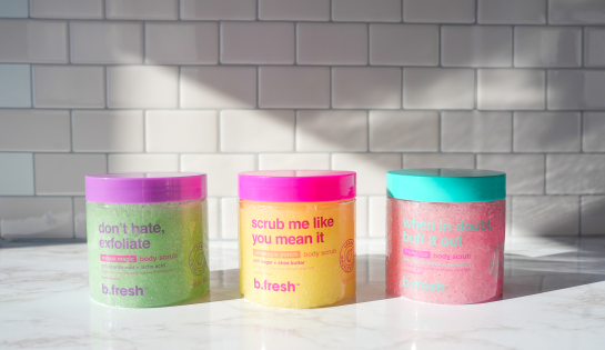 FREE THE RABBIT -  25% de descuento en tienda en línea