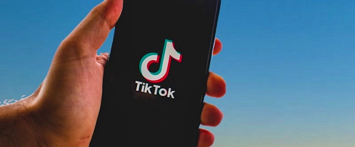 ¡TikTok nos enseña de forma divertida!